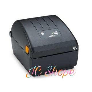To reinstall the printer, select add a printer or scanner and then select the name of the printer you want to add. ZEBRA ZD220 / ZD--220 / ZD 220 | Shopee Indonesia
