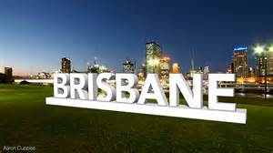 Brisbane Celebrates G20 With Cultural Celebrations Abc Melbourne