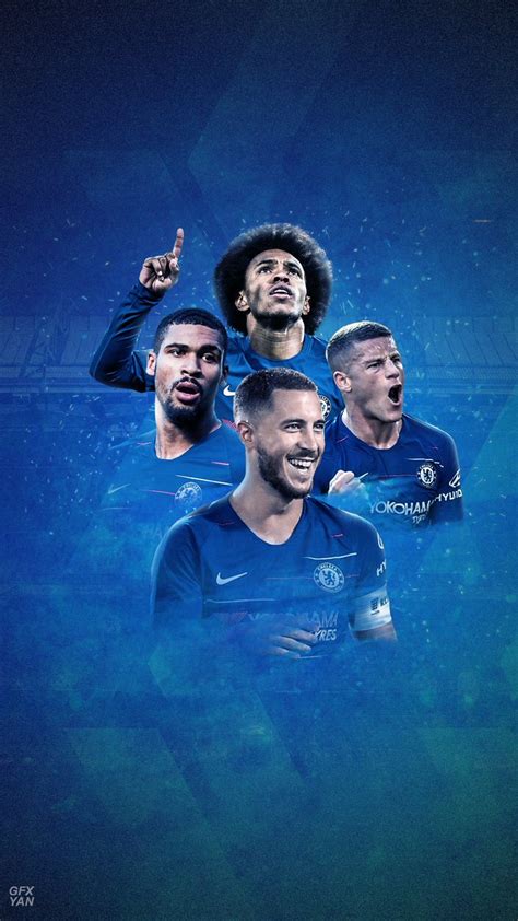 Ada banyak gelar individu yang pernah diraih messi dalam sepanjang kariernya, barcelona, la liga, lionel messi, sportyfact, sportybase Chelsea Wallpaper 2019/20 / Armando Broja Can He Have His ...