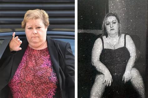 Sacked Nhs Worker Who Led Secret Double Life As Porn Star Wins Unfair Dismissal Case Liverpool