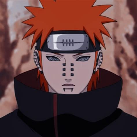 Naruto From Naruto The Movie Is Shown In This Screenshot Image