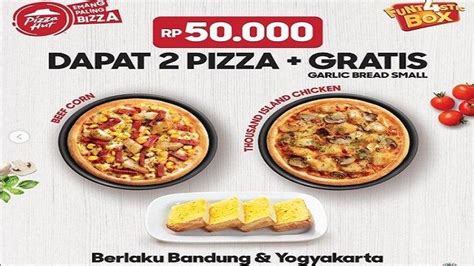 Logam mulia antam dijual dalam bentuk batangan dengan beberapa ukuran berat, mulai 1 gram, 2 gram, 5 gram, hingga 1.000 gram. Crown Crust Menu Baru, Promo Pizza Hut 14 Januari 2021, 5 ...