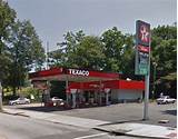 Images of Texaco Gas Near Me