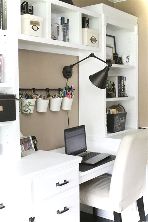 Famous Home Office And Craft Room Ideas 2022