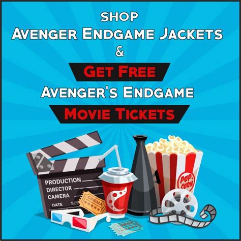 Watch the latest movies in dubai, ajman, fujairah, abu dhabi, and ras al khaimah with vox cinemas. Shop Avengers Jacket and get Free Avenger Endgame Movie ...