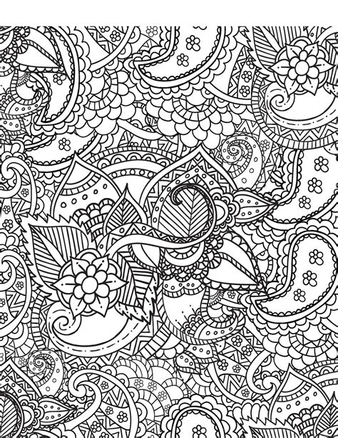 Coloring Book Zone - 1508+ DXF Include - Free SVG Background