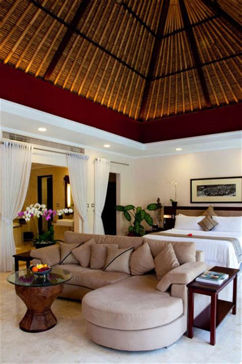 Traditionally, indonesian homes are mostly built with wood. Bali Furniture, Indonesian Art and Interior Decorating ...
