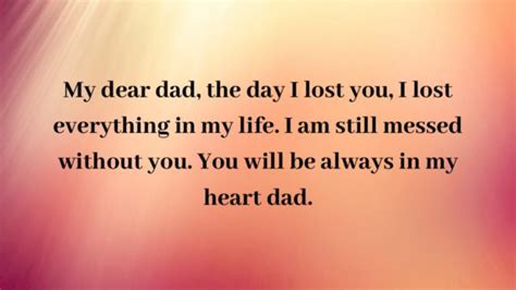 Papa status video mere papa father daddy miss you lyrics song kjs whatsapp store 15 download. I miss you papa status in Hindi after death 20+ Images - shayariam