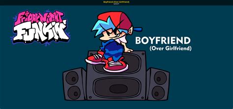 View 26 Boyfriend Fnf Smash Bros Approvetrendq