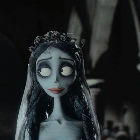 Pin By On M I Corpse Bride Tim Burton Corpse