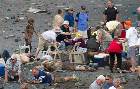 Image Detail For Reno Air Show Crash Kills Nine People