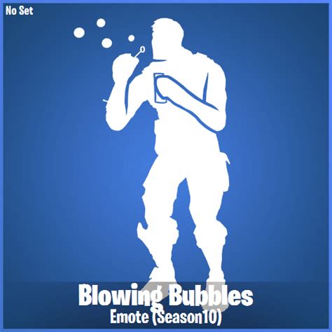Hypex Fortnite Leaks And News On Twitter Emotes 12