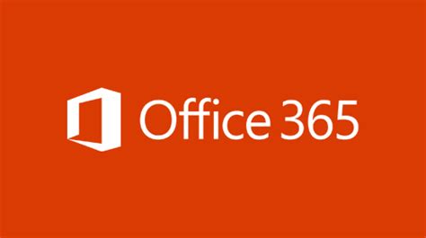 Обзор решений Microsoft Office