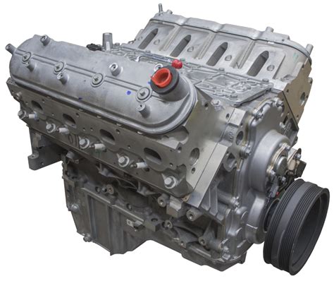Chevrolet Gallery Chevrolet Engines For Sale
