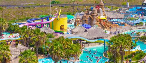 Best Things To Do On South Padre Island Texas