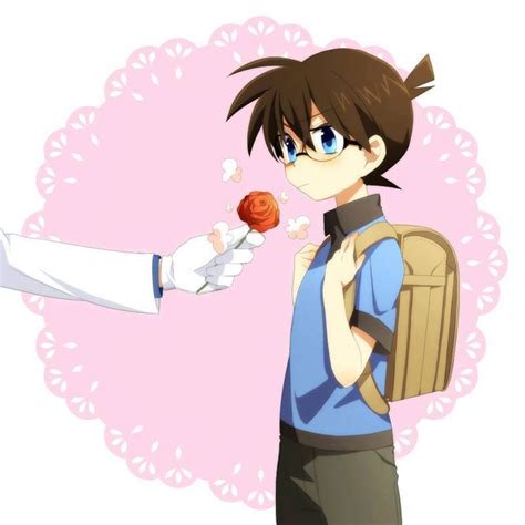 Vẫn là ngôi trường kun siêu phàm nhưng xuất hiện chị đại thơ nguyễn và những trò nghịch phá cùng đồng bọn. --Edogawa Conan--