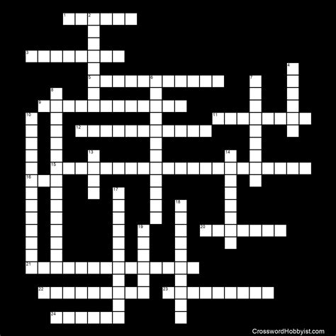 Enter the answer length or the answer pattern to get better results. Social Studies Cross Word Puzzle - Crossword Puzzle