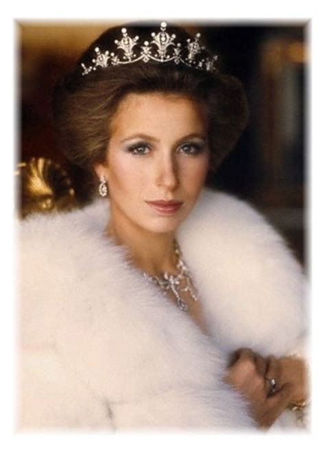 Prinzessin anne steht an 14. 10 Postkarten Prinzessin Anne von England | Prinzessin ...
