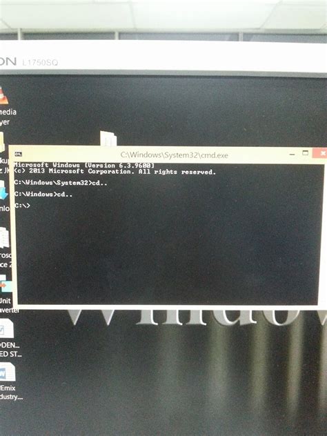 Yang paling mudah dan pantas adalah dengan saya dah selalu kena virus ni dan saya selalu buat mcm biasa dan biasanya menjadi,tapi satu hari tu. Jangan Panik! Ini 10 Cara Dapatkan Semula Fail, Kalau ...