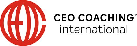 Ceo Coaching Internationalr Congratulates 7 Year Client Taskus On Ipo