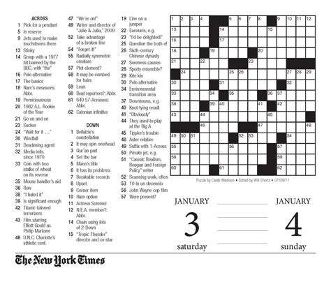 La Times Crossword 101022