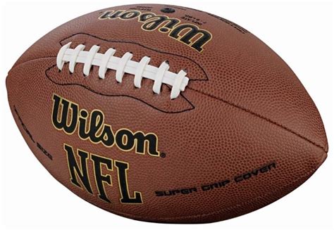 Please remember to share it with. Balon Futbol Americano Wilson Nfl Maa - $ 370.00 en ...