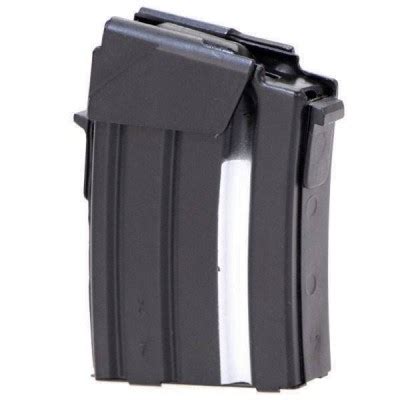 Keep track of your concrete jobs in real time on your mobile device. NEW IMI Defense Galil IMI .223/5.56 12-Round Magazine
