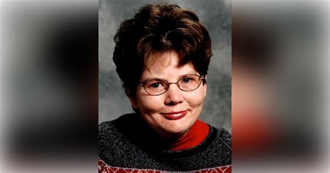 Obituary Information For Nancy J Schultz