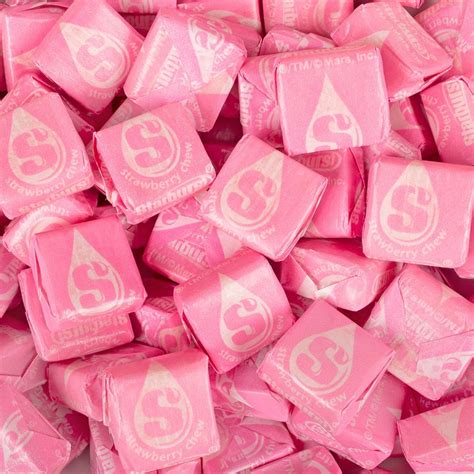 bulk pink candy chocolate and treats at wholesale prices from sweet city candy color sweet