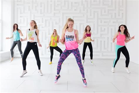 Zumba Fitness Dublin Zumba Classes Just Dance And Fitness