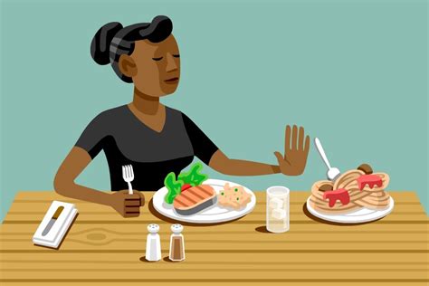 If so, this may be a symptom of gastric retention syndrome, gastritis, hairballs, allergy cat vomiting undigested food right after eating: 10 Reasons Why You Are Still Not Losing Weight As You Have To