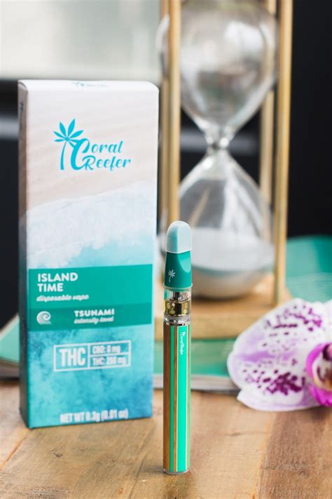 Lakeland bake are excited to let you know that you can now order our crumpets direct online through our shop. Curaleaf FL Lakeland | Dispensary in Lakeland, Florida