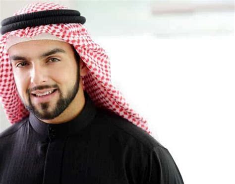 Top 10 Arabic Beard Styles For 2023 Beard Style