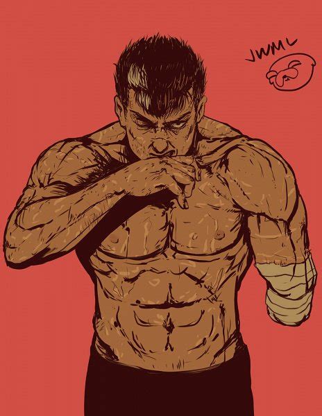 Kentaro miura, the author of berserk, passed away on may 6, 2021 due to acute aortic dissection. Guts (BERSERK) - BERSERK (Kentaro Miura) - Image #2314518 ...