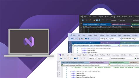Flexible Theming Capabilities For Visual Studio Visual Studio Blog