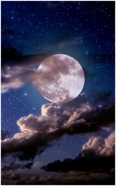 Sad Moon Night Sky Wallpaper Night Sky Photography Quotes Reminds Me