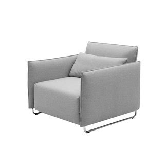 Armchairs sofas single sofa chair bergere chair georgia frame furniture home decor wing chairs. 50+ Single Sofa Bed Chair You'll Love in 2020 - Visual Hunt