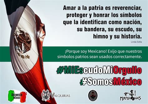 Todo Lo Que Debes Saber Sobre El Himno Nacional Mexicano La Verdad My