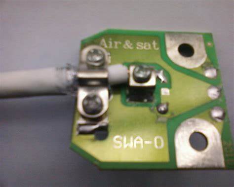 Самая работающая диета