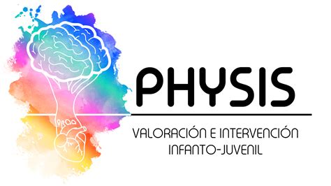 ¿qué Es Physis Physis