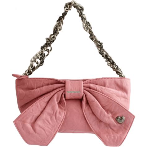 Matte Pink Handbag Png Transparent Image Png Mart