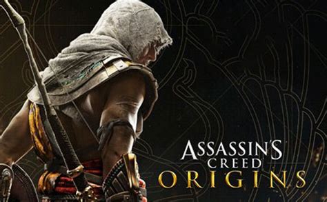 Assassins Creed Origins Gift From The Gods Complete Guide