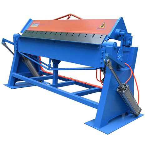 Pneumatic Folding Machine Winying Machine