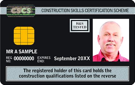 Health and safety is a very serious subject. Training
