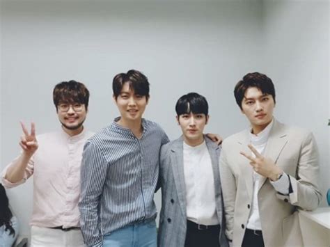 We did not find results for: 방송단독 '팬텀싱어' 김현수, 어제(5일) 결혼…포르테 디 ...