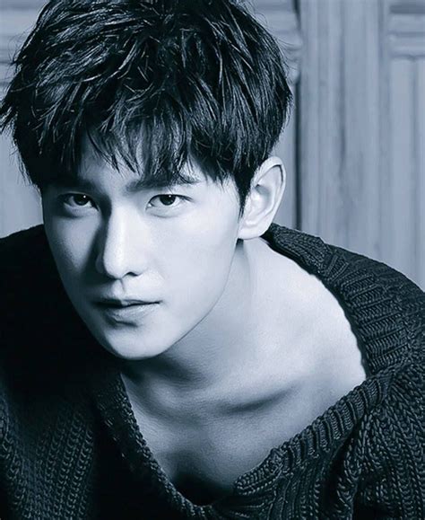 Yang Yang Love O2O | Yang yang actor, Yang yang, Actors