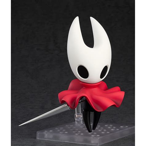 Hollow Knight Nendoroid Hornet Good Smile Company