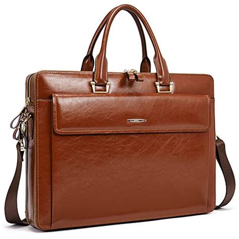 Our 10 Best Laptop Briefcase For Women Expand For 2022 Recommended By
