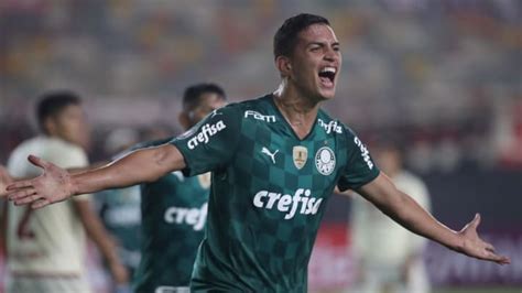 .venha assistir grátis palmeiras e universitario pelo copa libertadores aqui no futemax.gratis. 5 gols nos últimos minutos que salvaram times brasileiros ...