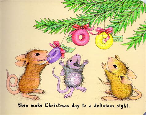 house mouse christmas page 19 christmas mouse christmas cards to make christmas art house